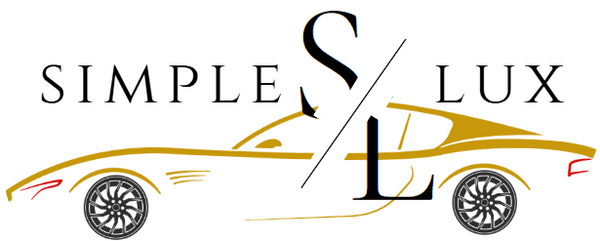 Simple Lux